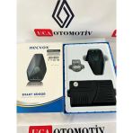 Far Yağmur Sensörü Seti - Renault Clio 4 Mais 7711823799