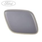 FAR YIKAMA KAPAĞI FORD FOCUS 2014-2017 SAĞ