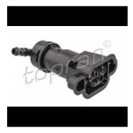 Far Yıkama Motoru Sag Audı A4 01-05 Barcha 8e0955102a