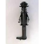Far Yıkama Motoru Sag Leon 13-16 Barcha 5f0955966