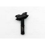 Far Yıkama Motoru Sag Vw Golf5 (1K1) 04-09/ Jetta 3 (1K2) 05-10