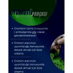 Far Yıkama Motoru Sol Golf/Jetta