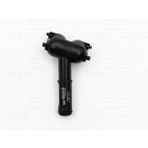 Far Yıkama Motoru Sol Vw Golf5 (1K1) 04-09/ Jetta 3 (1K2) 05-10