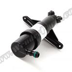 FAR YIKAMA ROBOTU BMW E60 SAG WENDERPARTS BA61677038416