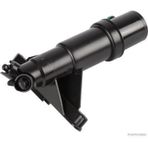 Far Yıkama Robotu Sag Bmw E60 - Herth+buss 65451131