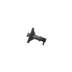 FAR YIKAMA ROBOTU SOL BMW E60 2003-