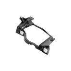 Far Yuvası Braketi Sağ Alt Bmw E60 03-09
