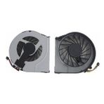 FAR3300EPA Fan Cpu Fan İşlemci Soğutucusu