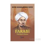 Farabi - Ali Kuzu