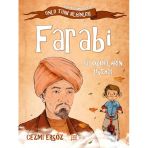 Farabi Filozofların Üstadı - Cezmi Ersöz