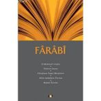 FARABI - HÜSEYİN GAZI TOPDEMIR