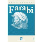 Farabi - Mirac Serhendli