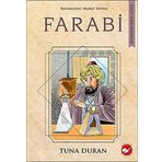 Farabi - Ünlü Türk Dahileri - Tuna Duran