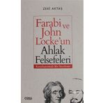 Farabi ve John Locke'un Ahlak Felsefeleri -Zeki Aktaş