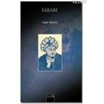 FARABI - YAŞAR AYDINLI