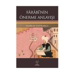 Farabi’nin Önerme Anlayışı - Ferruh Özpilavcı