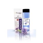 Faraday Cosmetics Lavanta Kolonyası - Yüksek Nitelikli - 80 Derece - 400 ml