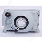 Farba 10357E Sol Far