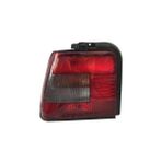 Farba 10745E TMPR Sol Arka Stop