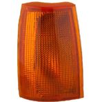 Farba 10837E R9 Sarı Duysuz Sol Sinyal
