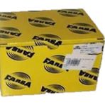 Farba 11168D Doğan SLX Duysuz Sağ Sinyal