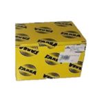 FARBA 13216D Arka Stop Lambasi (4 Lu Oval Tip) Sag/Sol Transit V184 00-06 V347 Pikap 06-14 Duylu 4059429 (WC992612)