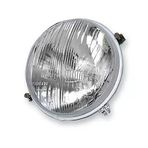 Farba 170021210 M124 Aygersan Reflektör