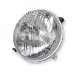 Farba 170021210 M124 Aygersan Reflektör