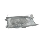 Farba 2001002Ulo Far Sag Corolla Uyumlu 93-98 Ae100 Ae101 Montaj Mali 543103978
