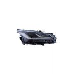 Farba 2036012 Far Sol Hıgh Versıyon Toyota Corolla 2019 - Led E Mark Ulo 2036011-8115002T51