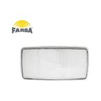 Farba Far Camı Mercedes 2517/2521 (1973-1996) Sol