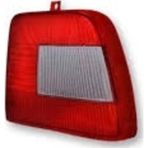 Farba Fiat Tempra Arka Sol Stop Far Lambası Camı 1990 1996