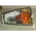 Farba SİNYAL DUYSUZ SAĞ DOĞAN SLX 85014920