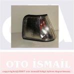 Farba SİNYAL SOL TEMPRA SX-SXA-SXAK 9943063