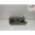 Farba-Ulo Toyota Corolla 1993 - 1998 AE101 Efsane Kasa Sağ Far Lambası (AE101 Efsane Kasa Sağ Far Orjinal) - ANKARA FAR STOP
