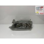 Farba-Ulo Toyota Corolla 1993 - 1998 AE101 Efsane Kasa Sol Far Lambası (AE101 Efsane Kasa Sol Far Orjinal) - ANKARA FAR STOP