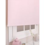 Farbateks Pudra Stor Güneşlik Pudra Stor Perde - 230 x 200 cm