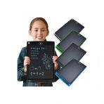 Farbu Oyuncak Kalemli Dijital Çizim Tableti 8,5 İnch Eğitici Öğretici Oyuncak