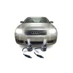 Fardoktoru Audı A3 (2004-2008) Led Uzun Far Ampulü Photon Mono H7 Uyumlu