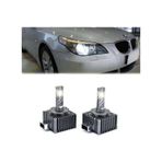 Fardoktoru Bmw E60 D1s Led Far Ampulü Ultımate