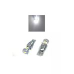 Fardoktoru Bmw E90 Uyumlu Lcı Led Geri Vites Lambası Ampulü W16w T15 Ph7028