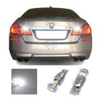 Fardoktoru Bmw F10 (2010-2013) Led Geri Vites Ampulü W16w T15 Ph7028