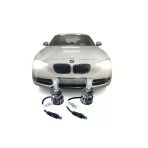 Fardoktoru Bmw F20 Uyumlu Led Xenon Kısa Far Ampulü H7 Photon Mono