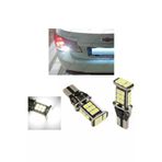 Fardoktoru Chevrolet Cruze Led Geri Vites Ampulü W16w T15