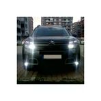 Fardoktoru Cıtroen C5 Aırcross Led Xenon H7 Ampul Sabitleme Aparatı