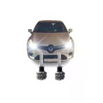 Fardoktoru Clıo 4 Led Xenon Uzun Far Ampulü H1 Photon Zero