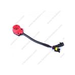 Fardoktoru D2S Xenon Ampul Universal Balast Dönüşüm Kablosu