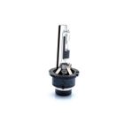 Fardoktoru D4r Xenon Oto Ampul 4300k