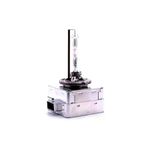 Fardoktoru D8s 4300K +%50 Fazla Işık Xenon Oto Ampul