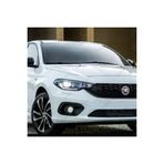 Fardoktoru Fıat Egea Mercekli Far Led Kısa Far Ampulü H7 Photon Ultımate